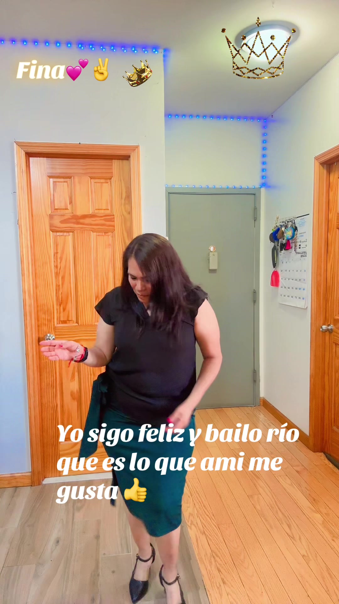 @👑 🐇🌶️🌳🇲🇽F1N@🥰🧸🩴