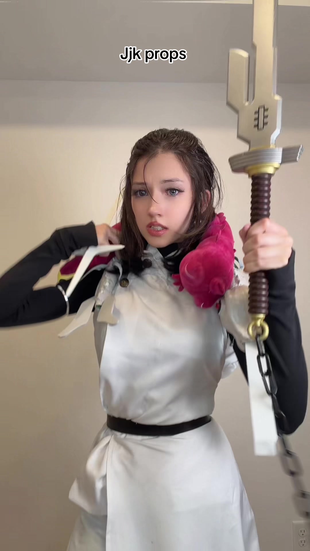 @jillynozomi