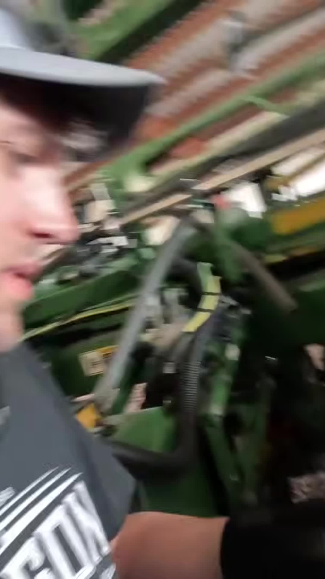 @Farms Boys