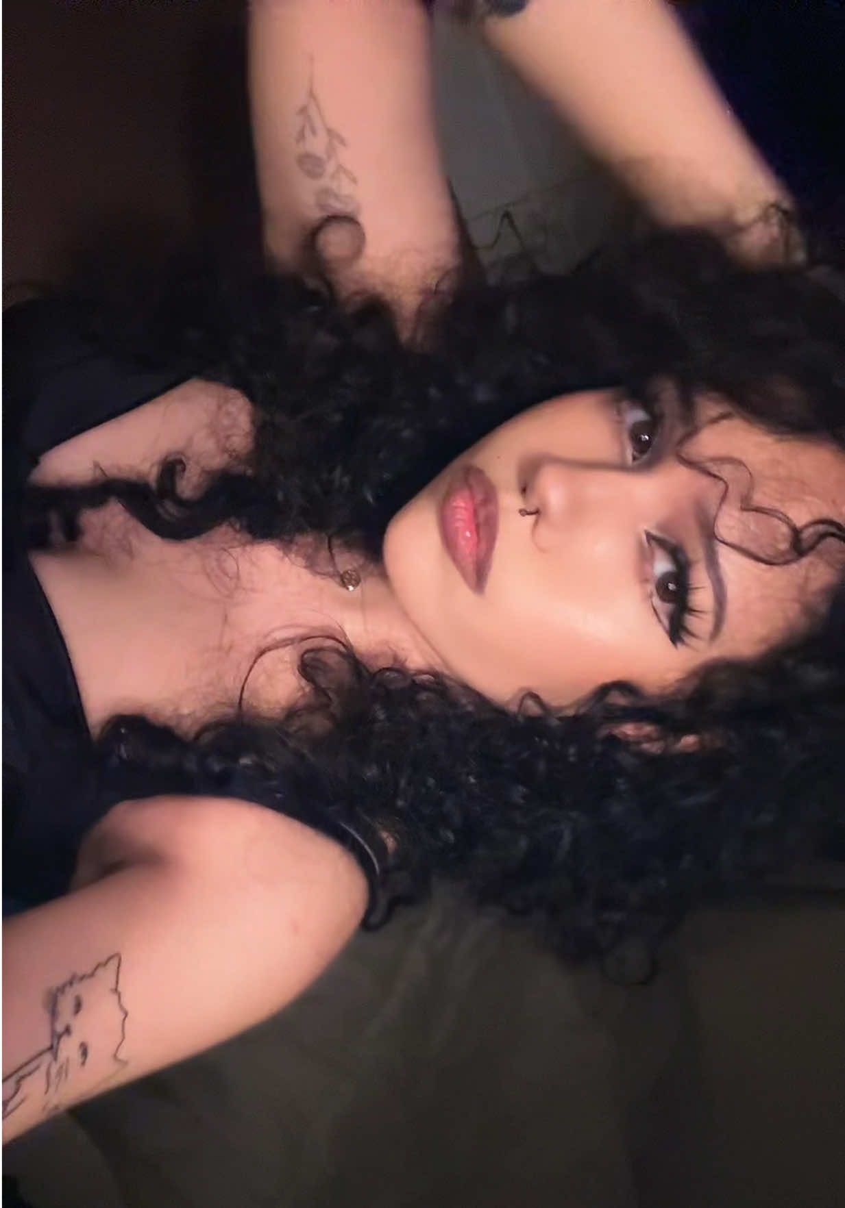 @mylifeascorina