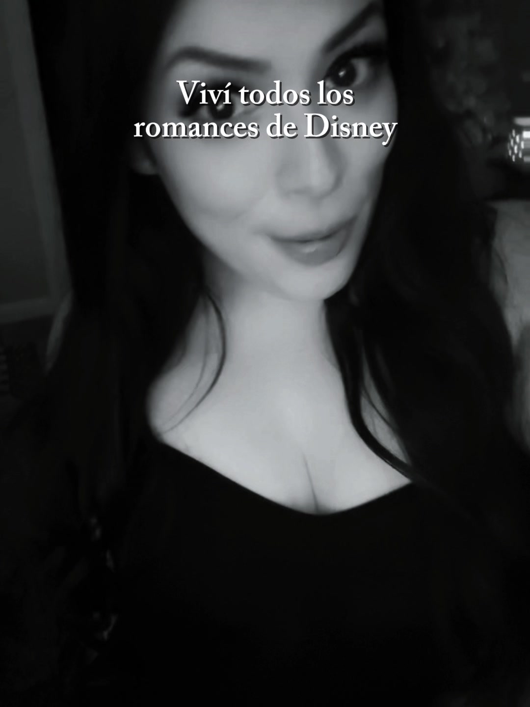 @Aym&egrave;Labebe