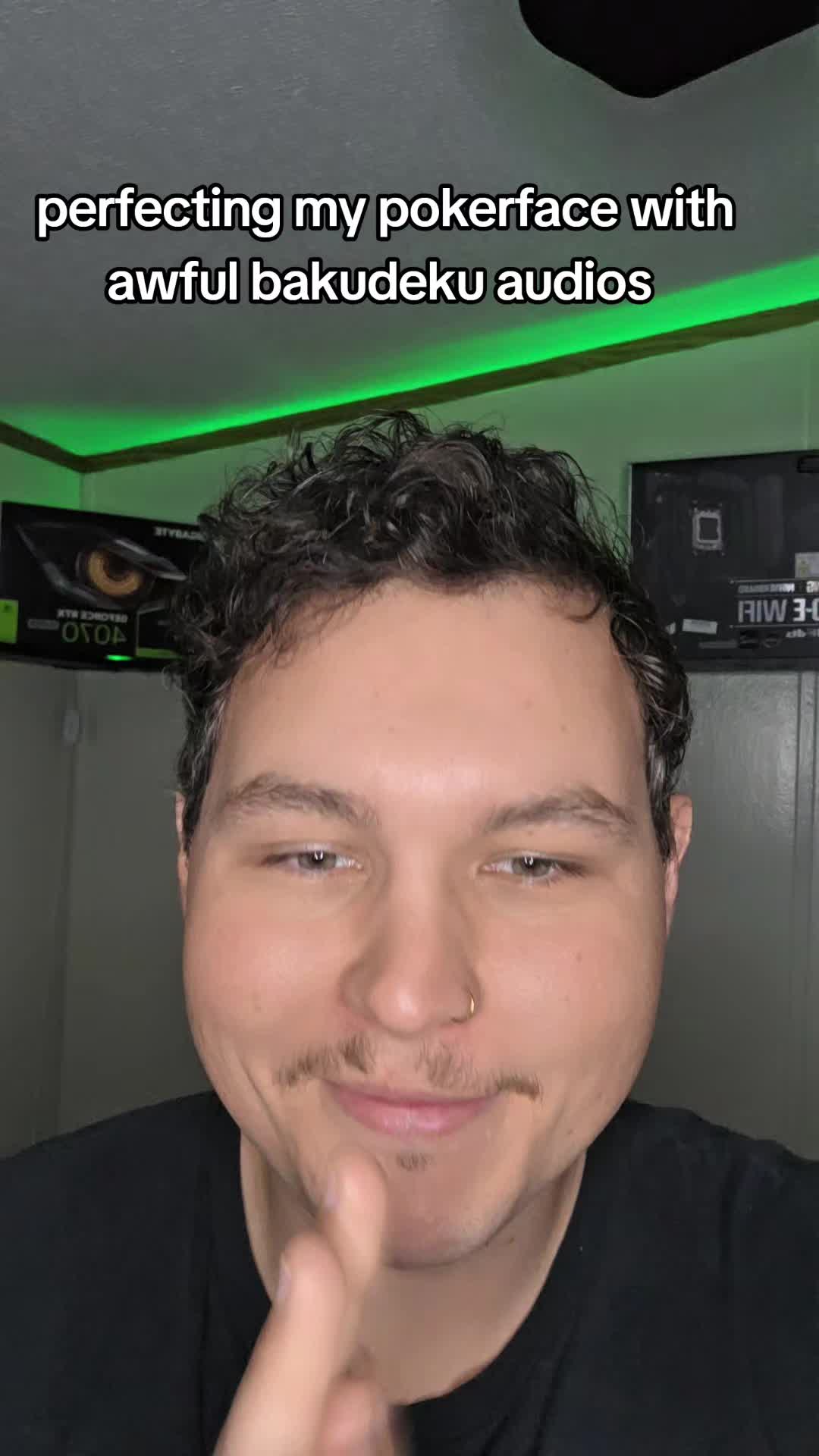 @Sliz