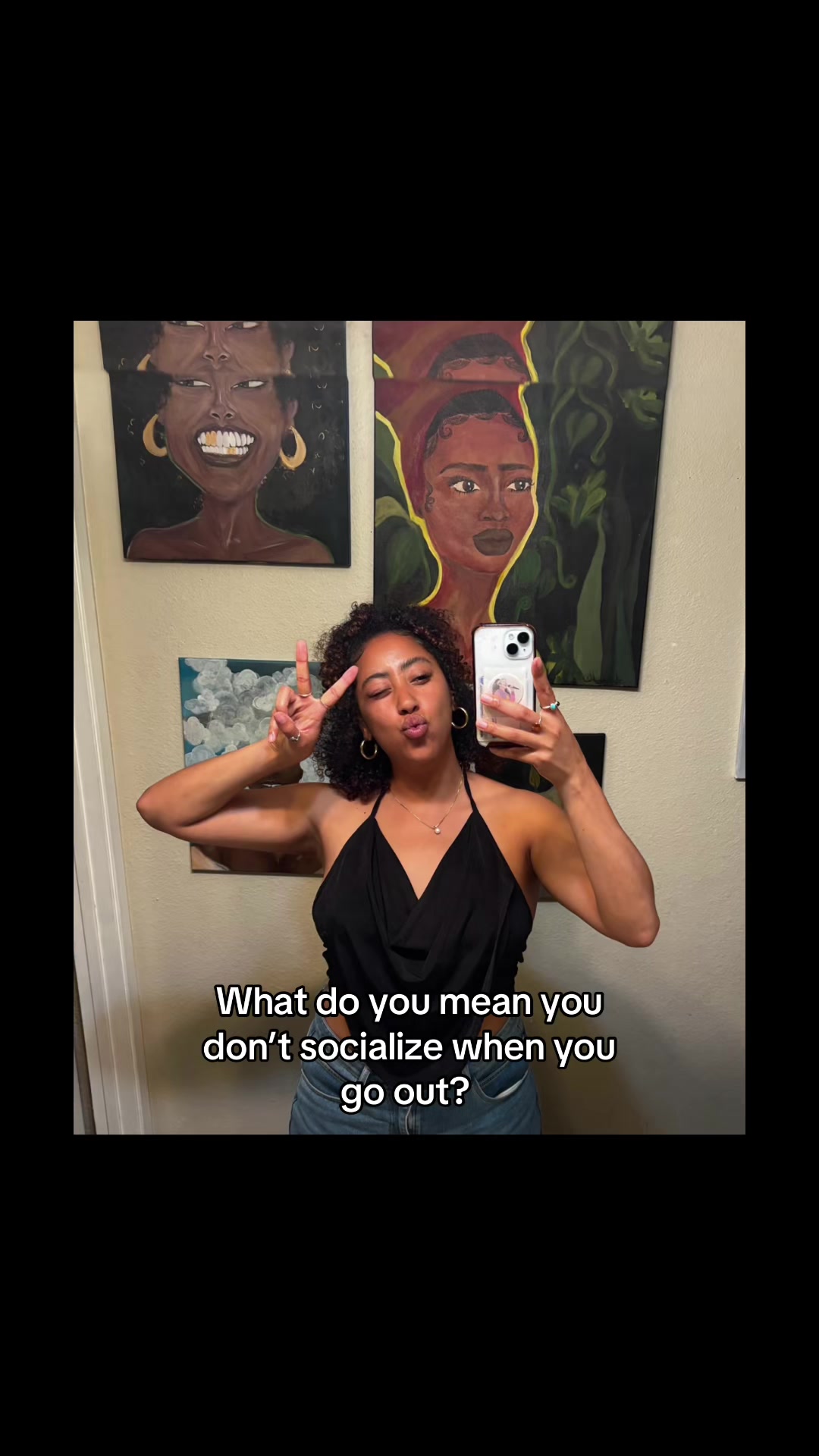 @curlz4dayzz