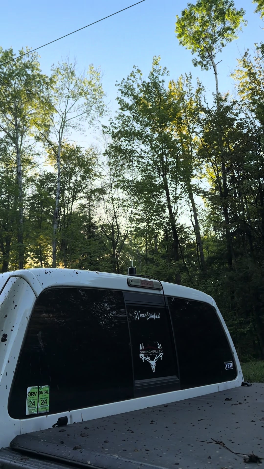 @Bubba6.7🌾