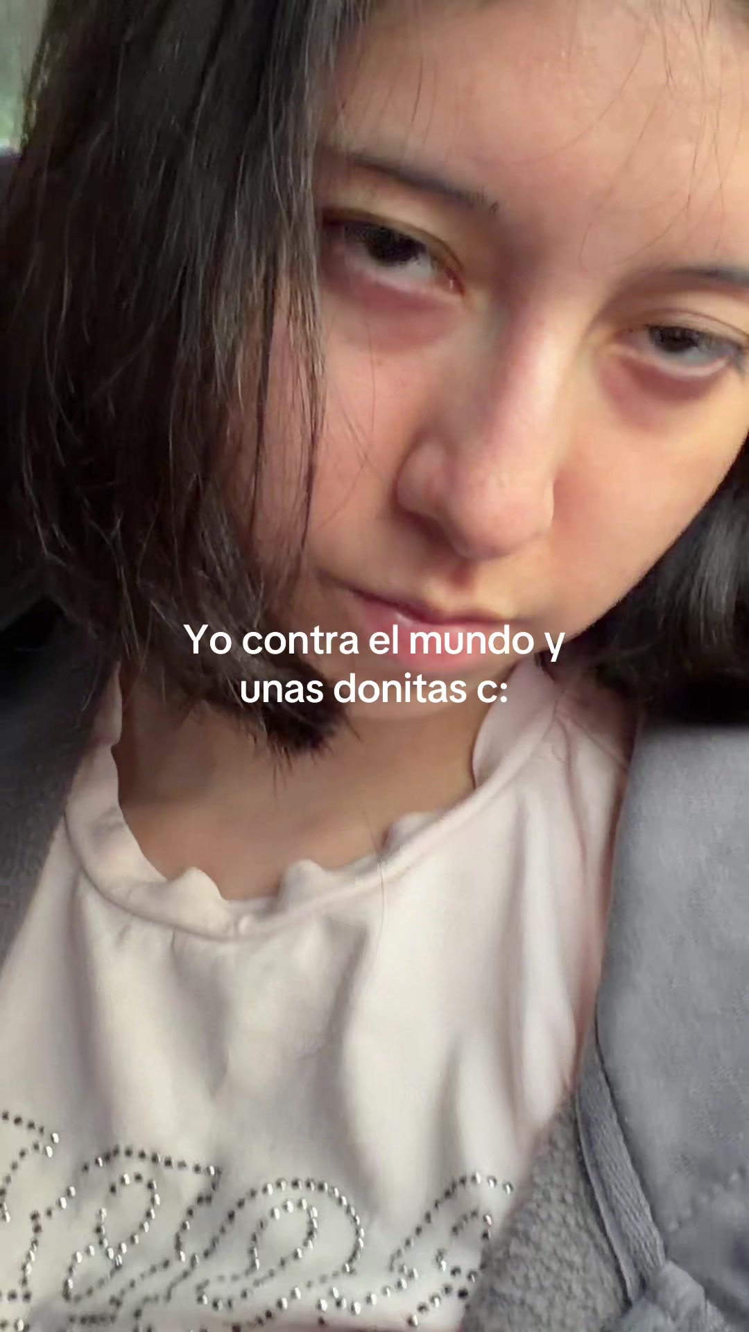 @cherrymafer_666