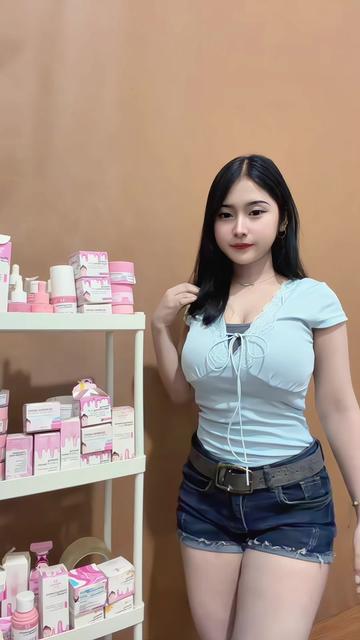 @𝐕𝐢𝐭𝐚
