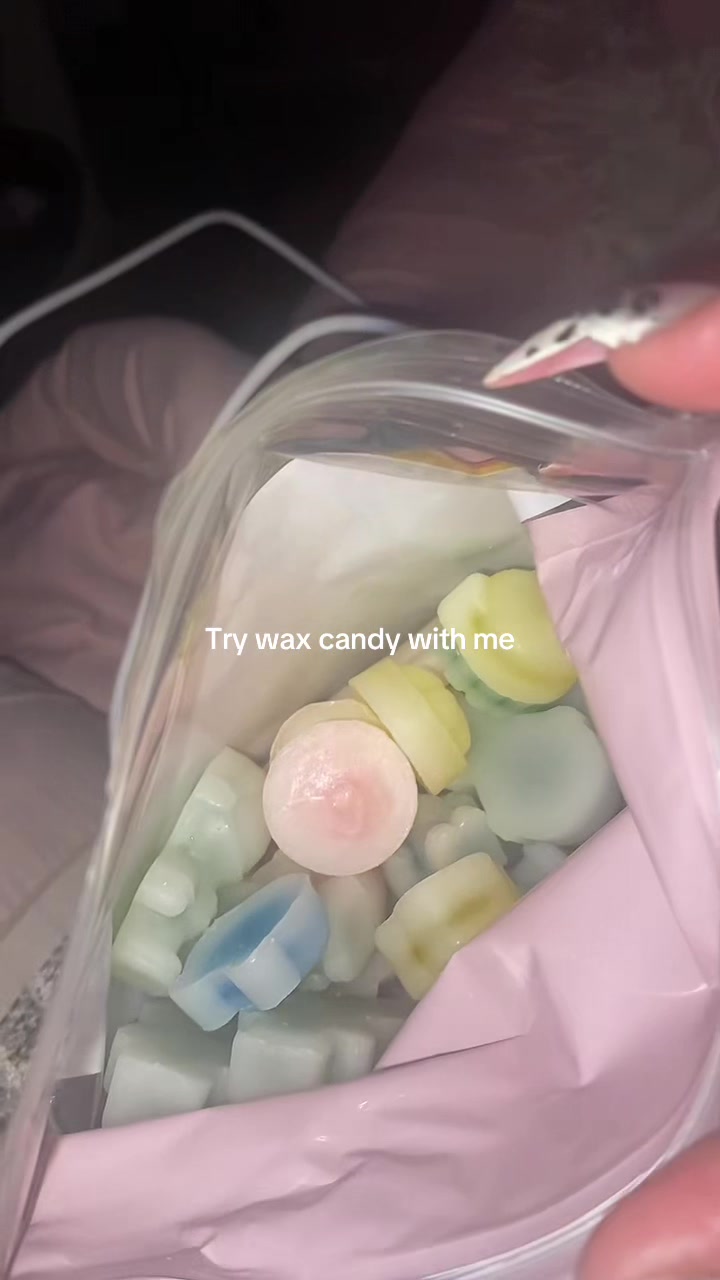 @LeonnaMarie ᥫ᭡