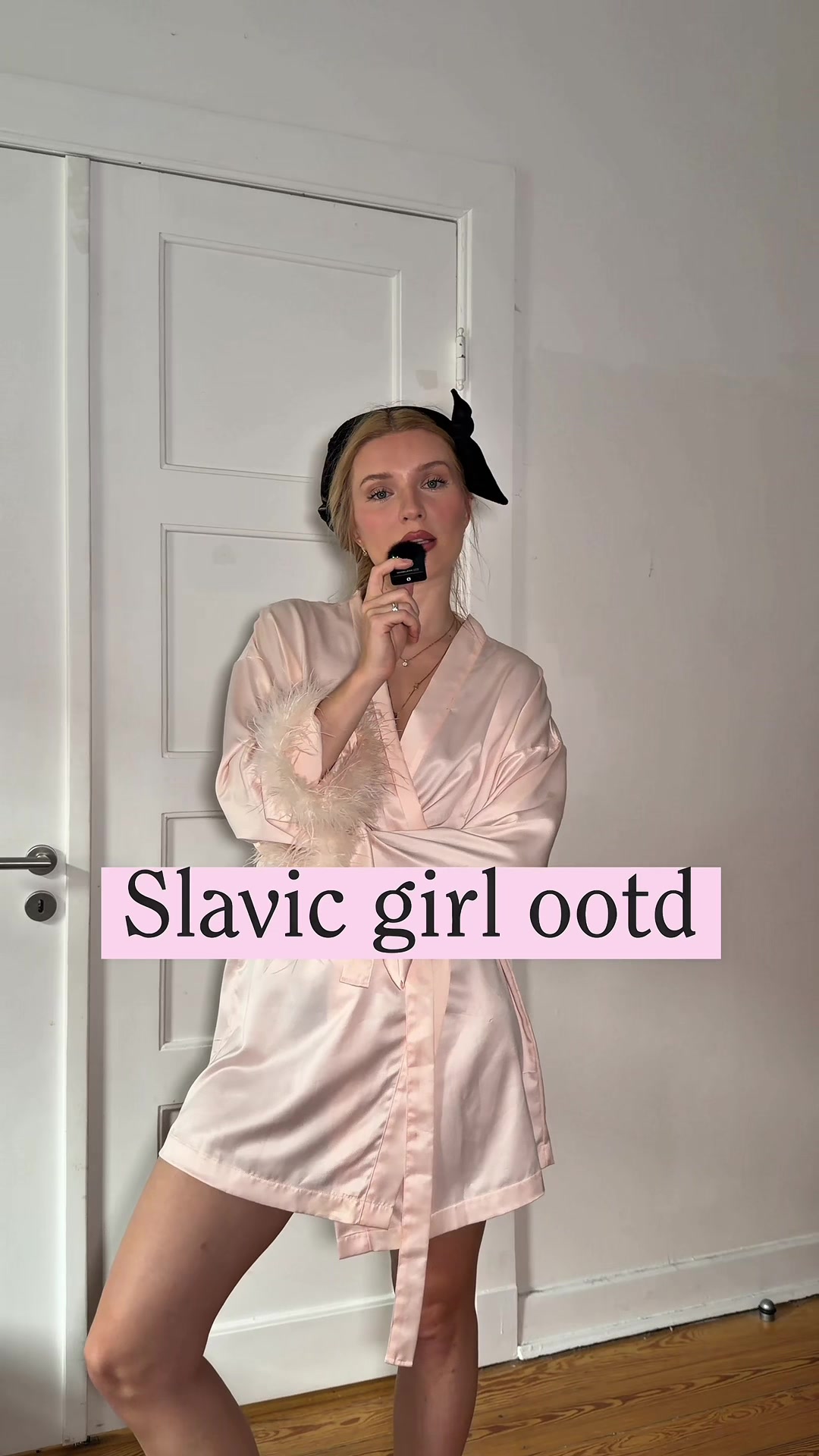 @Polina Vita