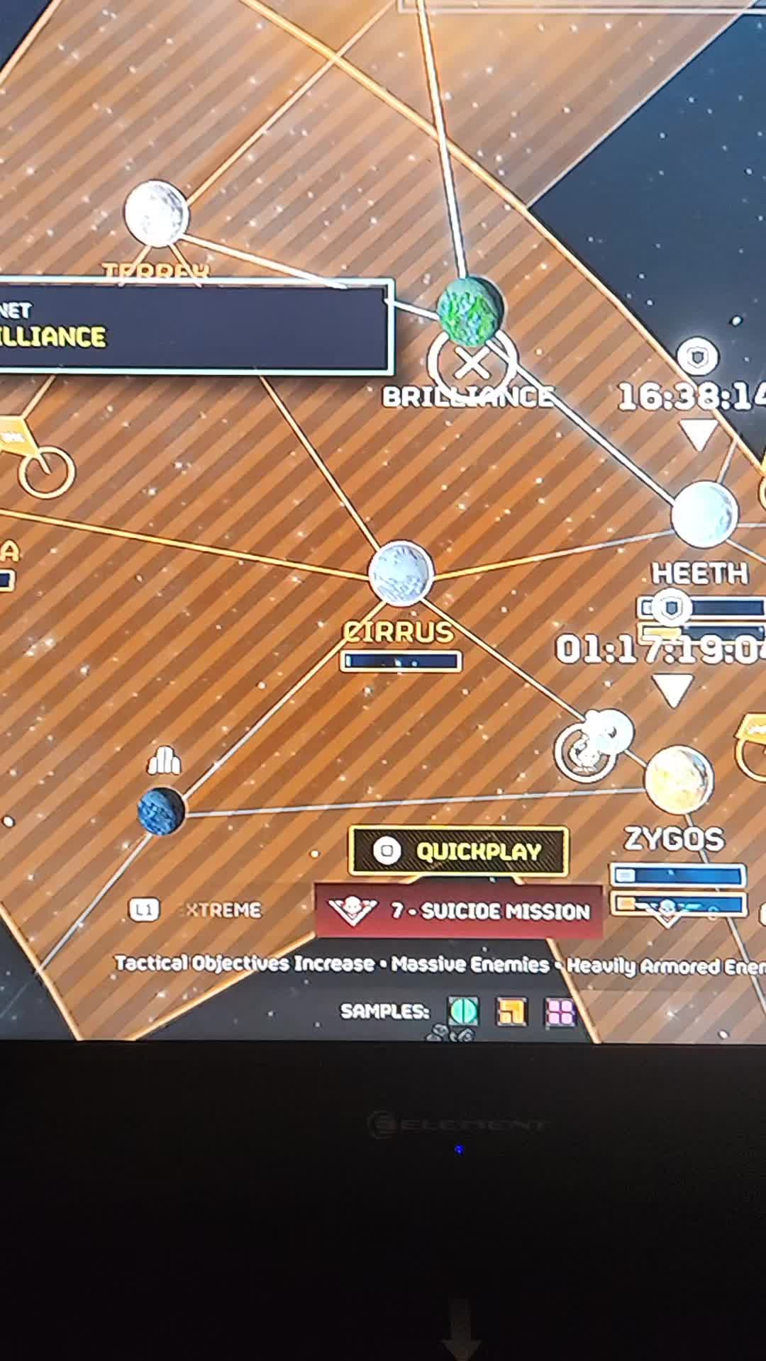 @Edogbillyroll9870