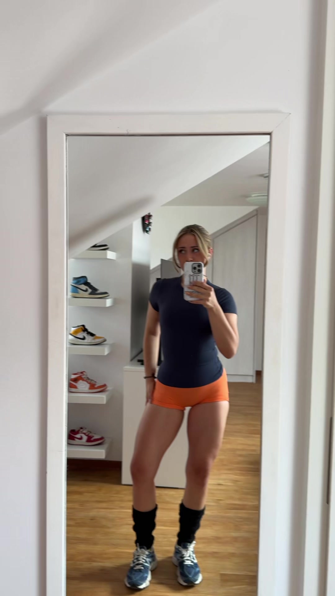 @alex.theflex