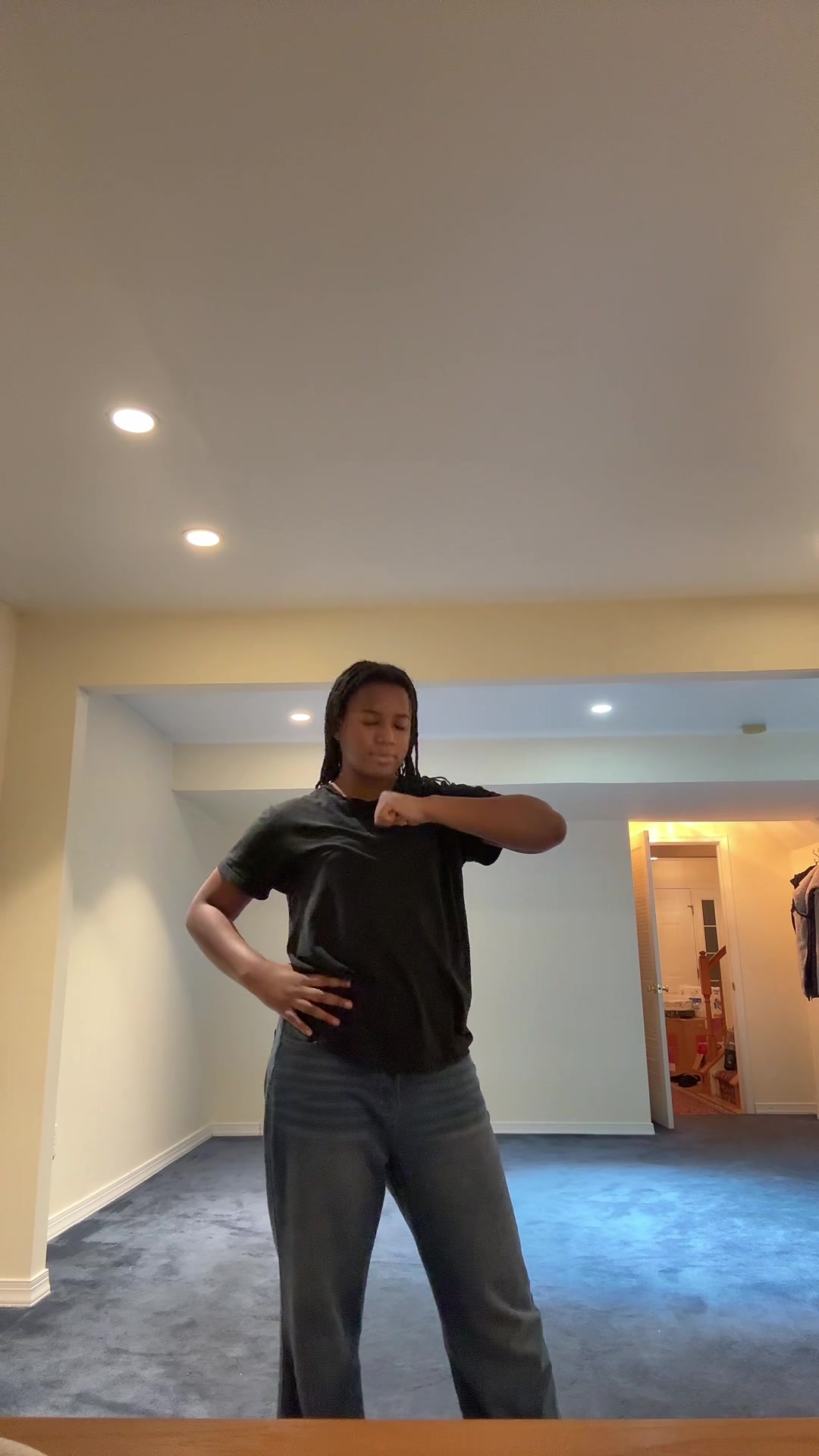 @Amairis 💗