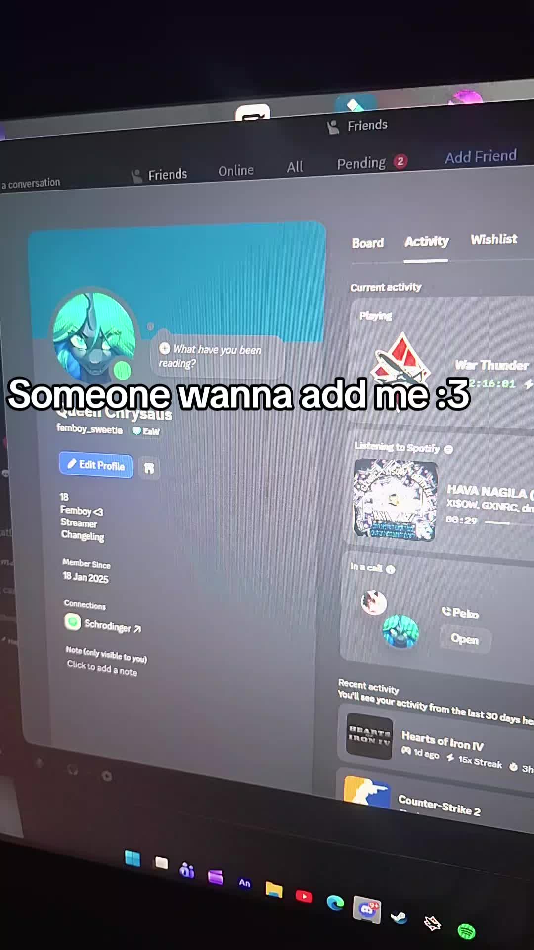 @user28737570149