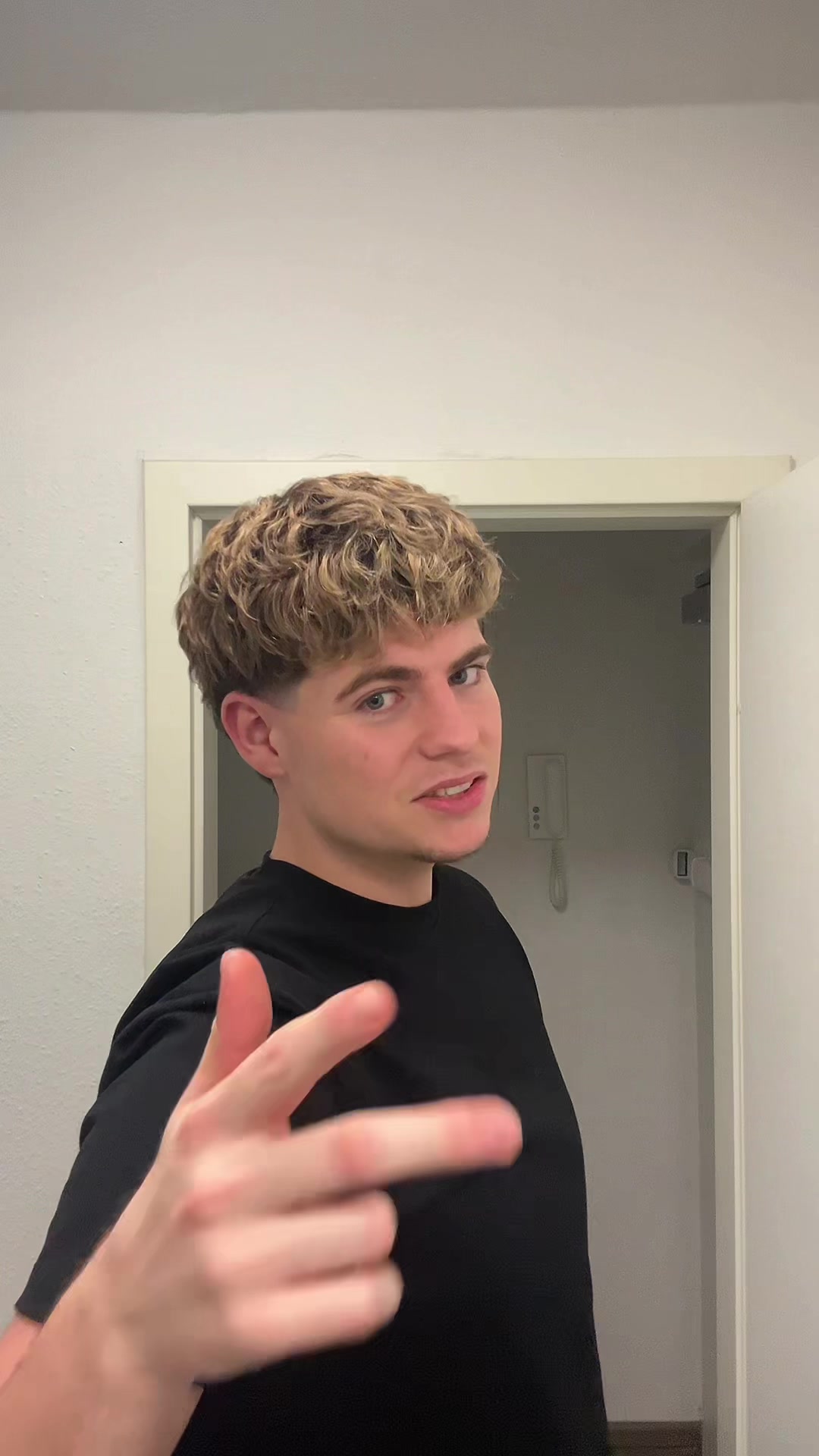 @Philipp Cody