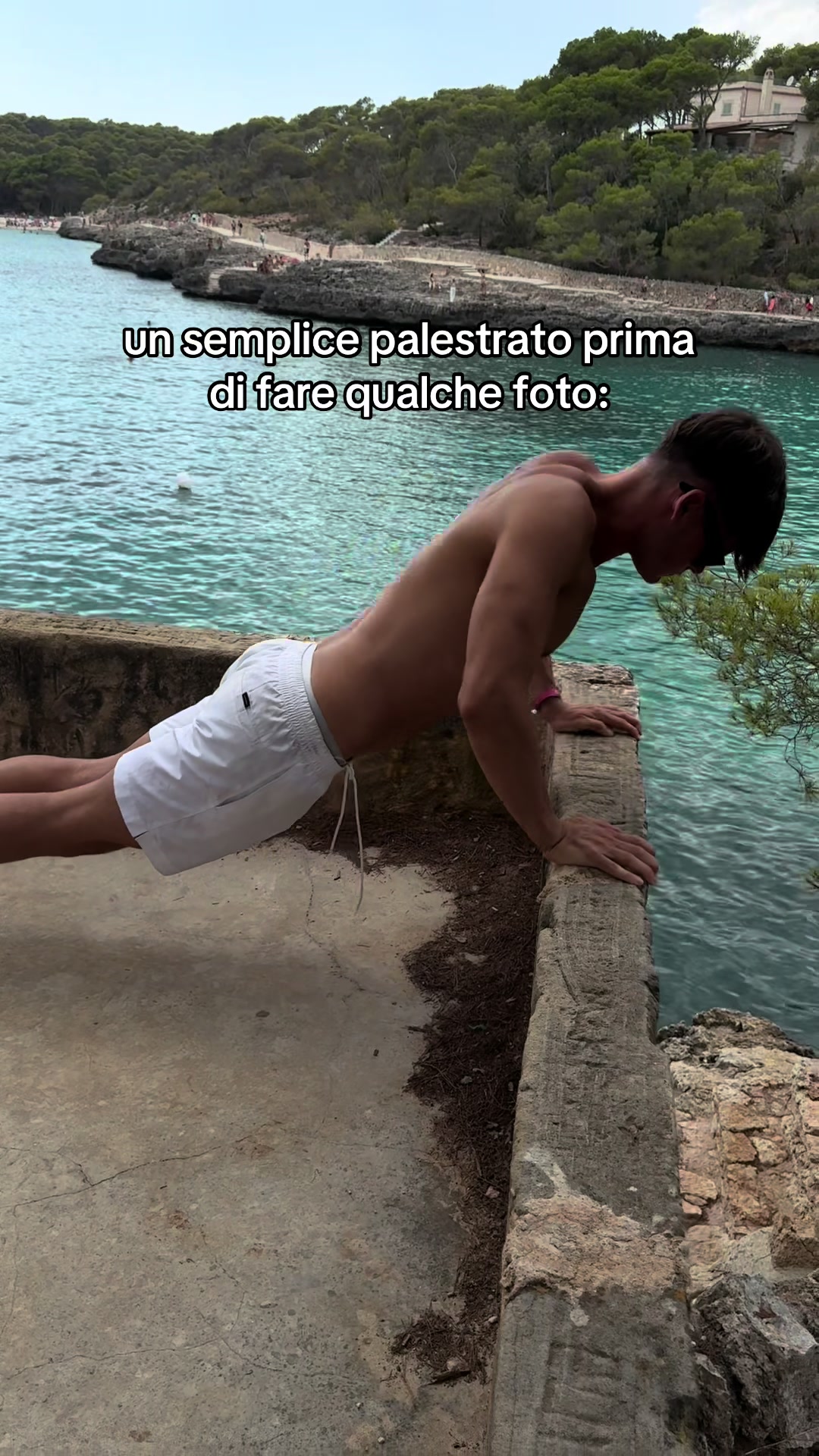 @Nicholas Ippoliti