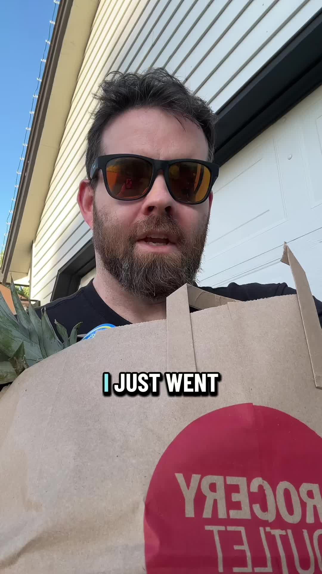 @randomdoc