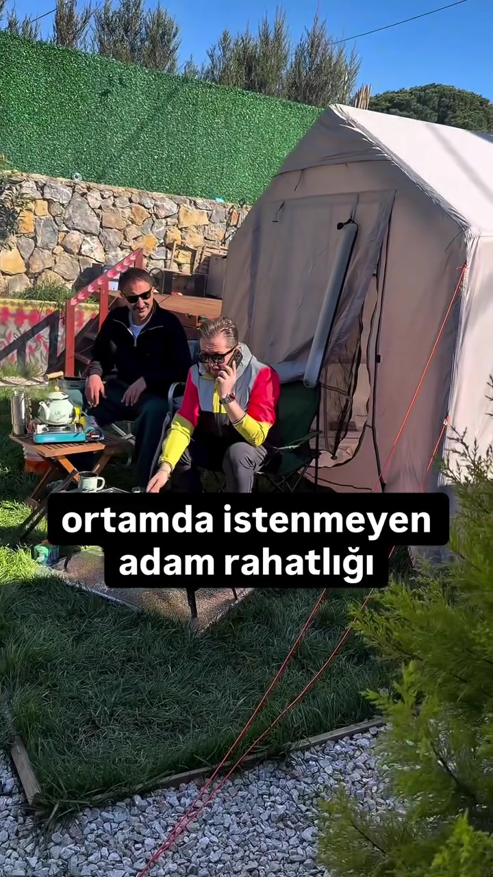 @&ouml;mer başdoğan