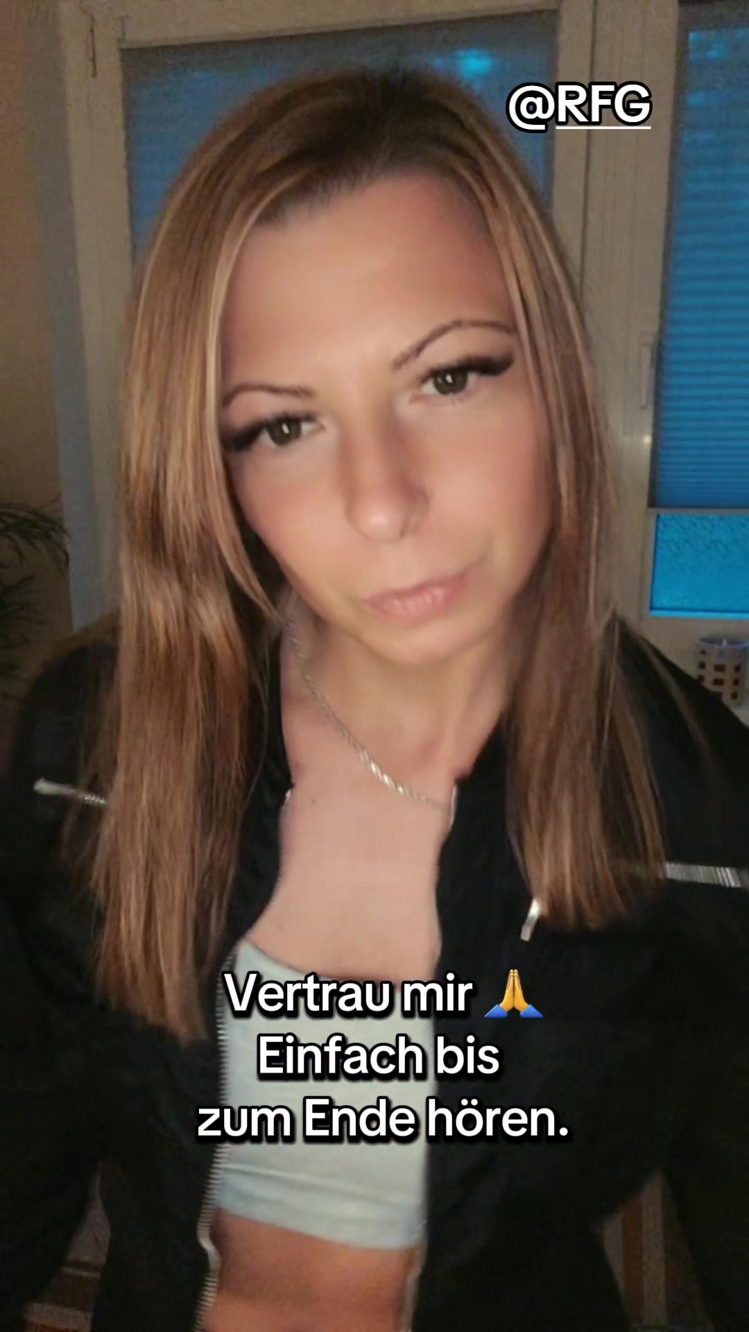 @❤Die Baronin Nikolett 💋❤