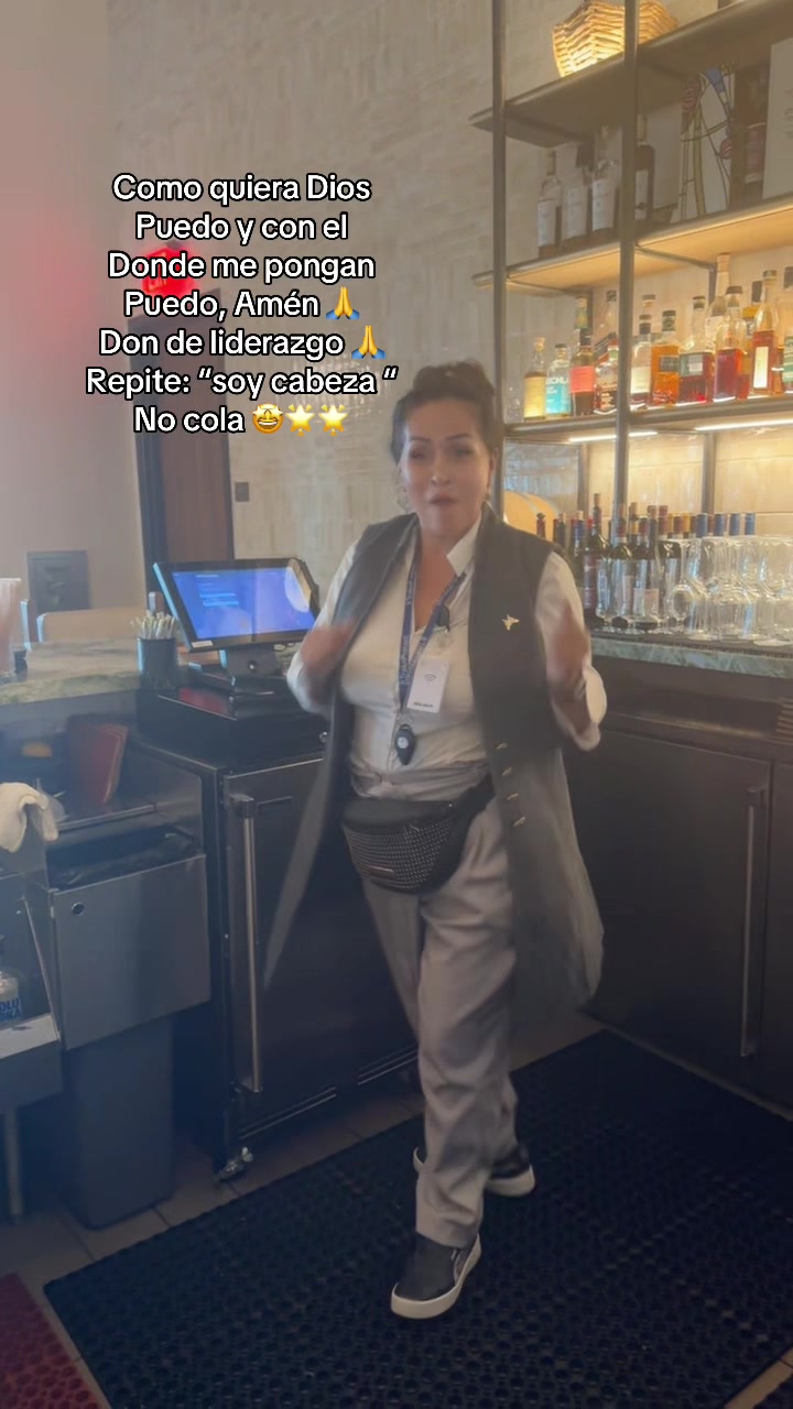 @patricia aguilar