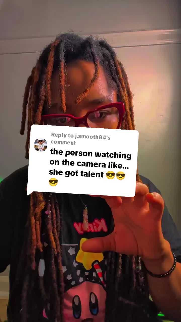 @ScarletEnigma.exe