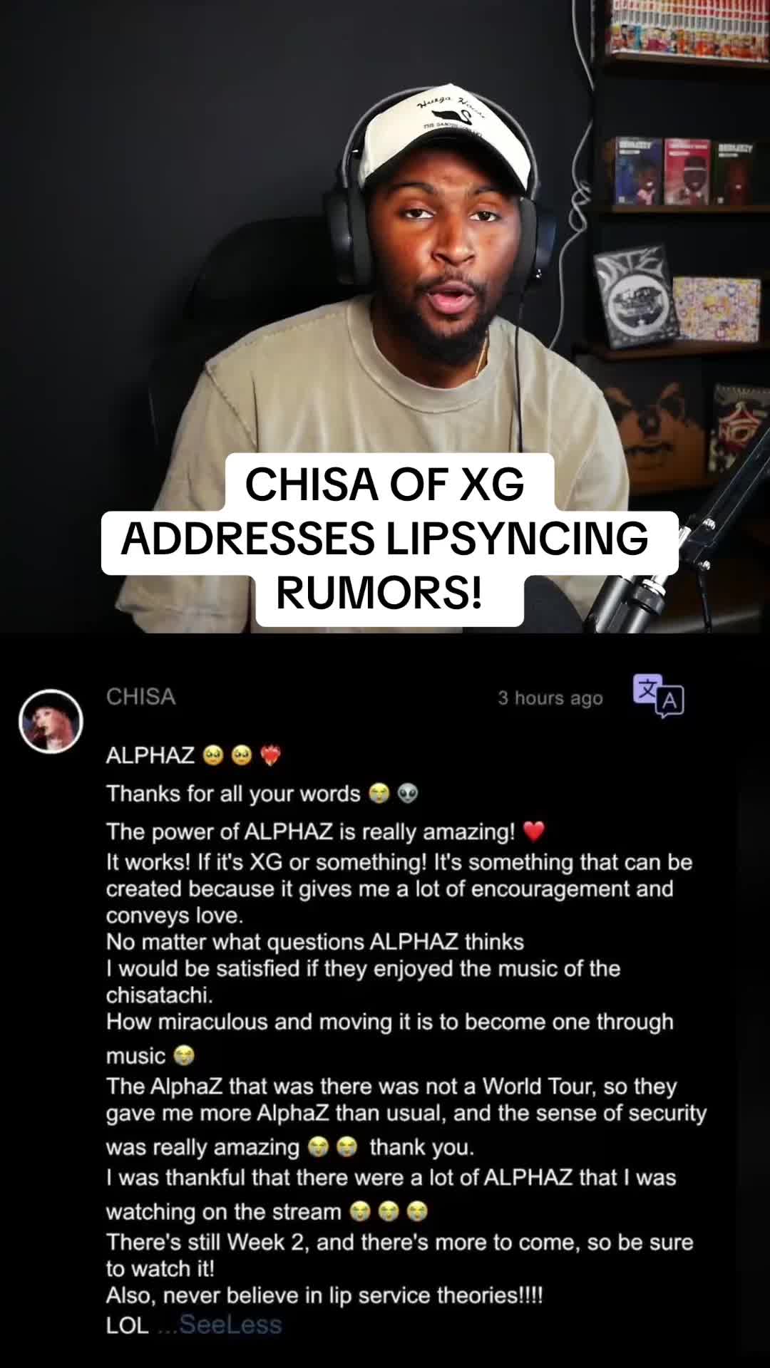@HeyKevJr