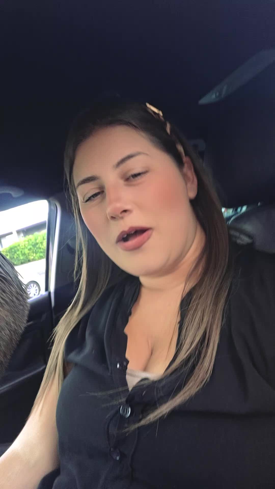 @Jessica Billitteri