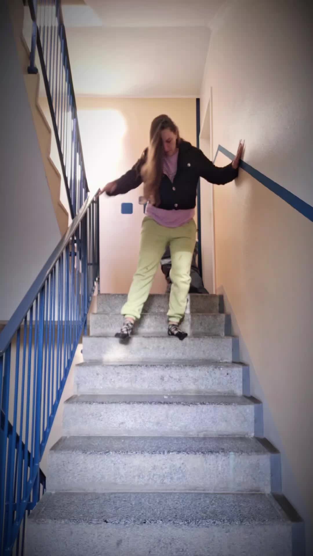 @fettbacke91