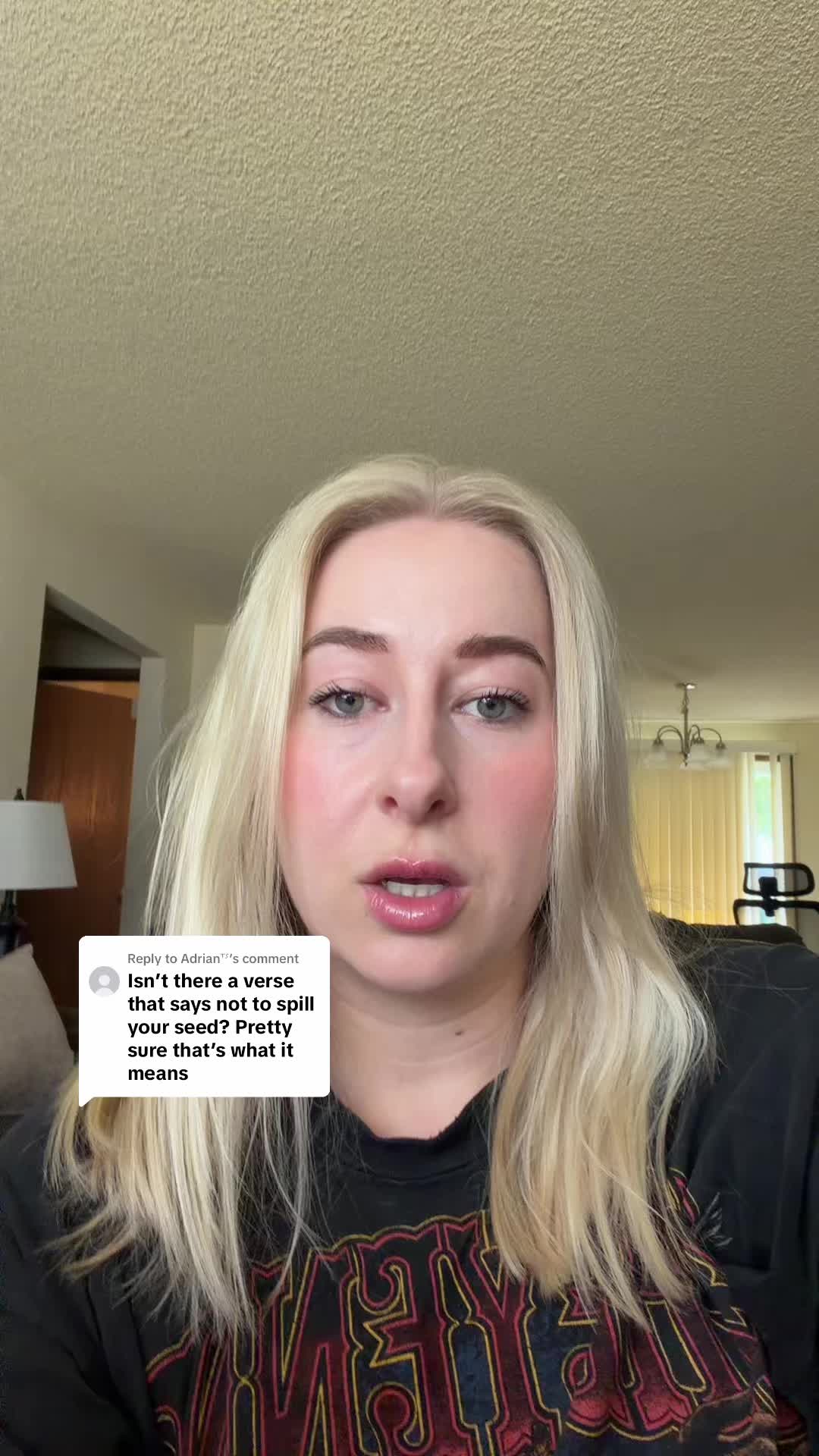 @Jodi