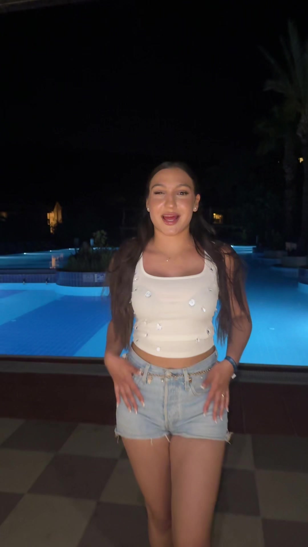 @Natalia🇸🇰