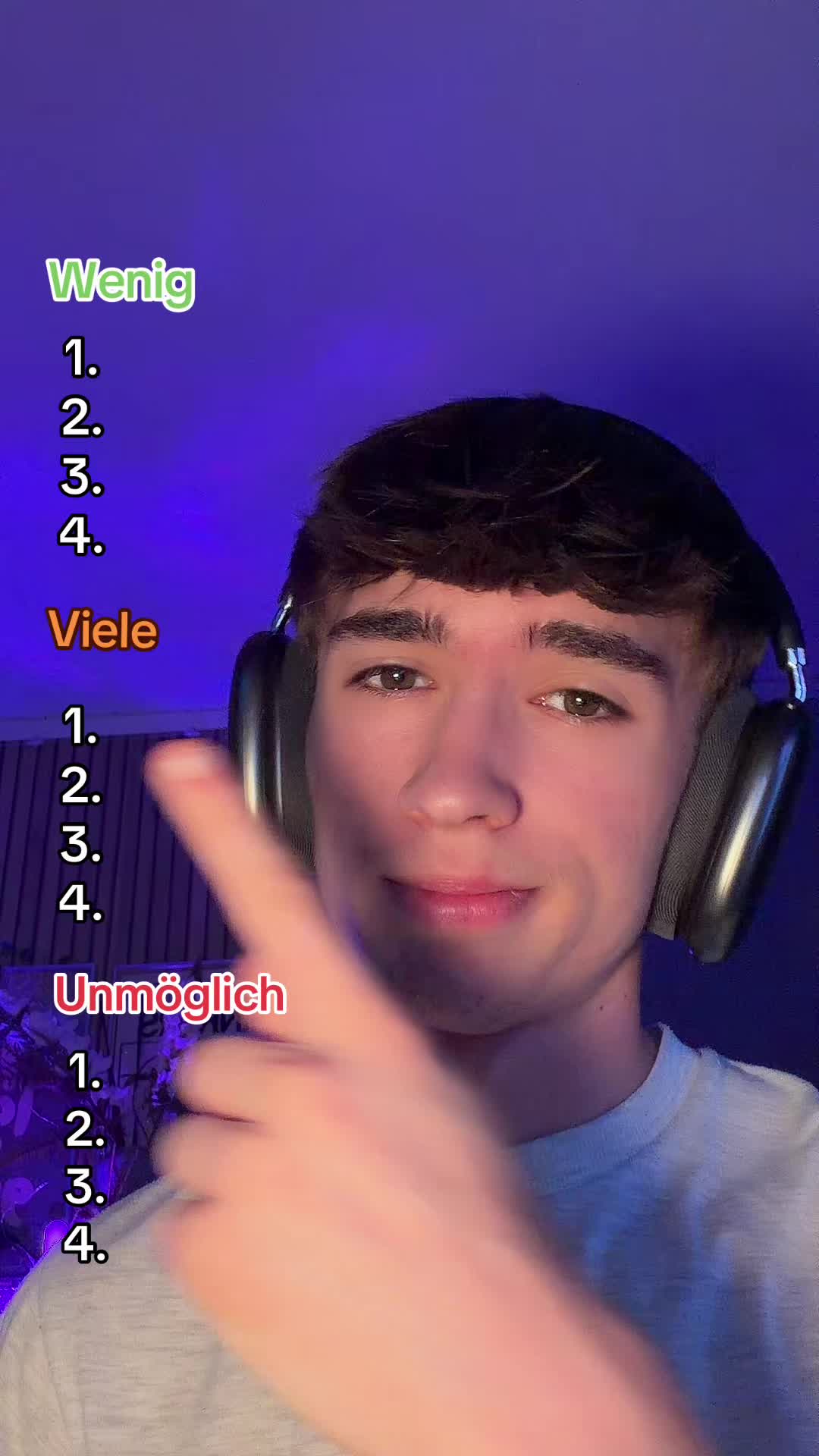 @Roomanski