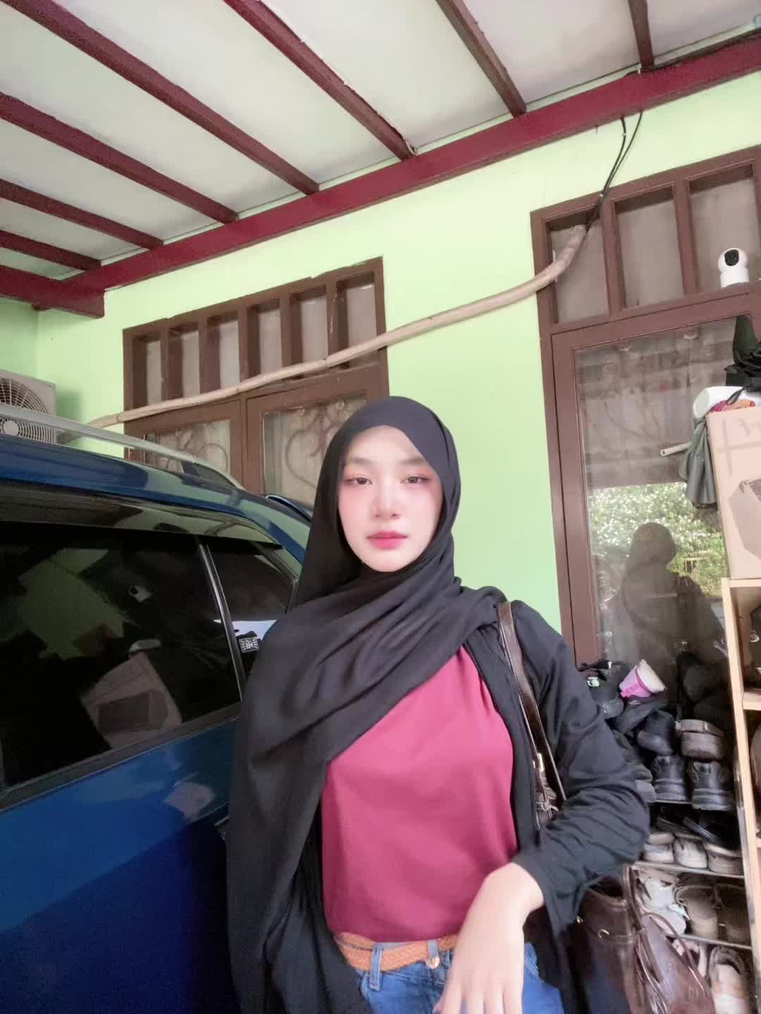 @dara