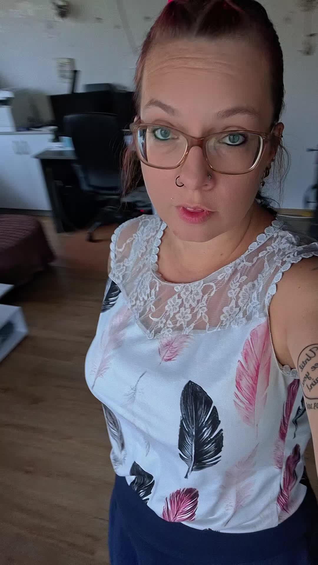 @Dorfkind
