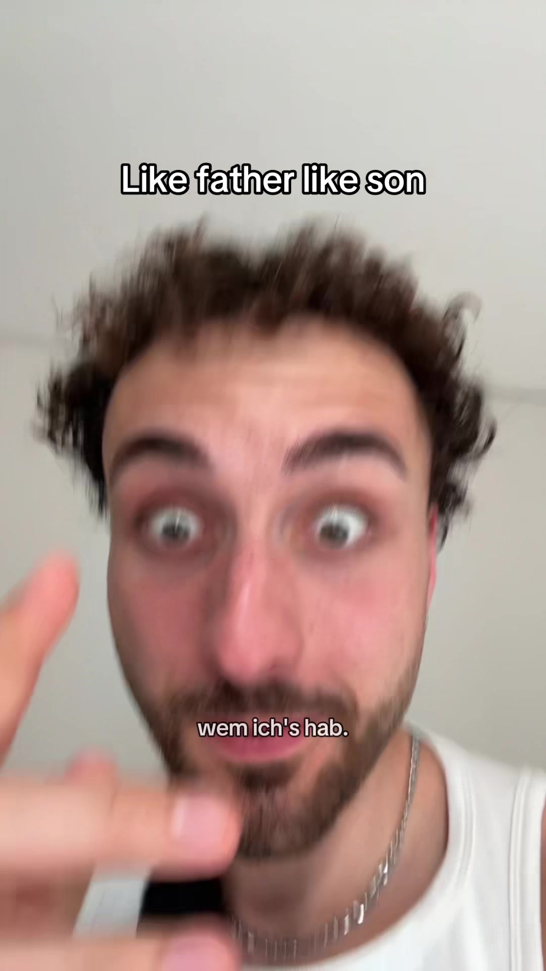 @tjangeiger
