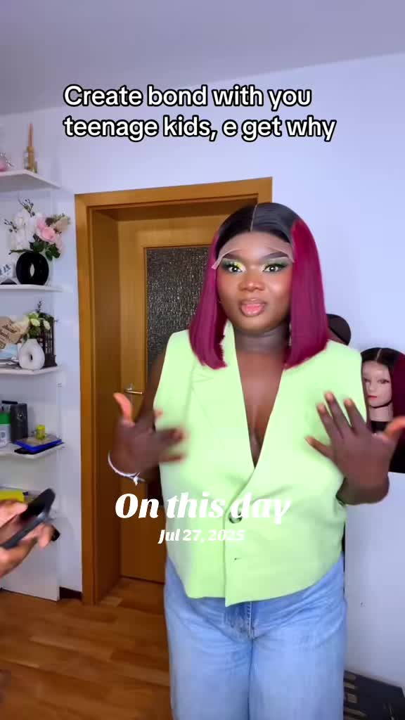 @Favdan_Beauty_Hair