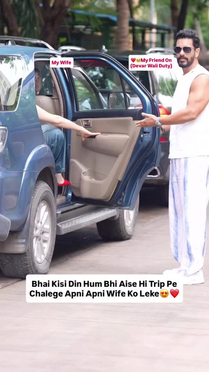 @Ankita Lokhande