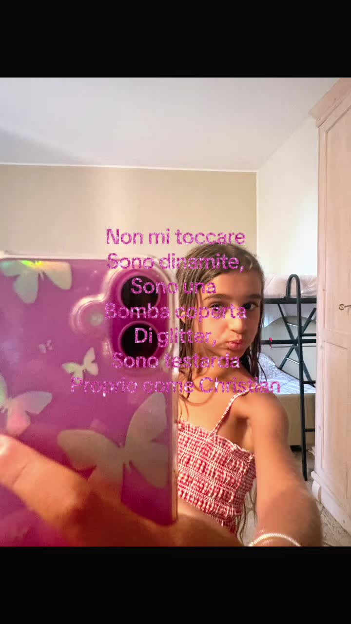 @๐ถ๐
๐ด๐
๐ฐ๐ท๐โจ๐บ