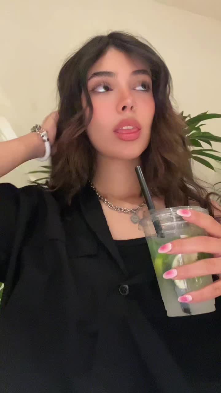@Sarina