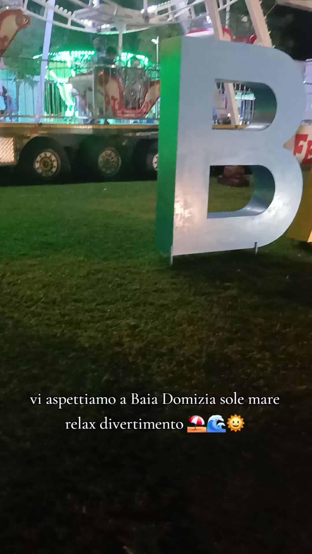 @fabio🥰