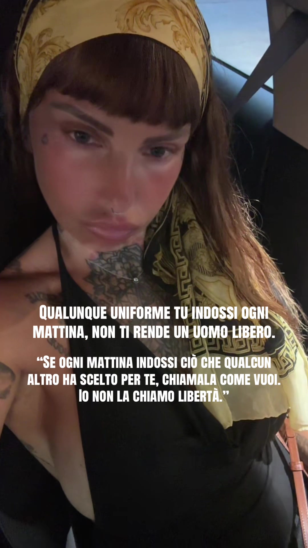 @whoisaphrodita