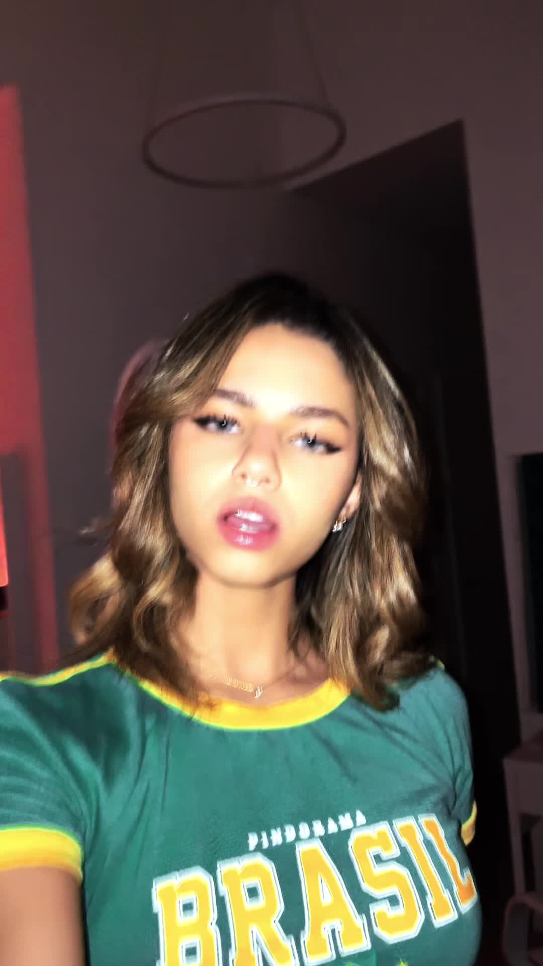 @🦁Larissa Kimberlly 🦁