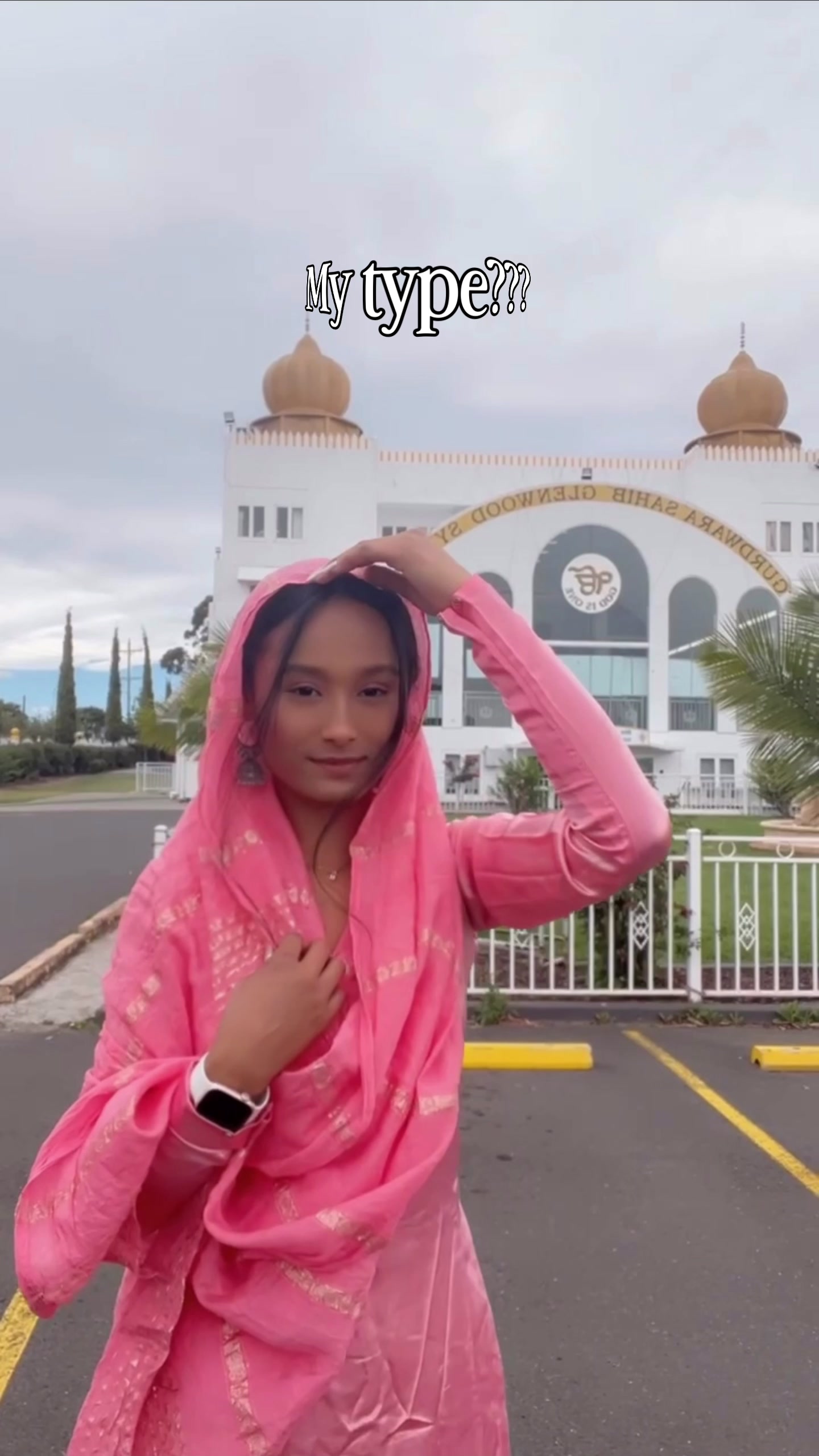 @Suzu_🇳🇵🇦🇺