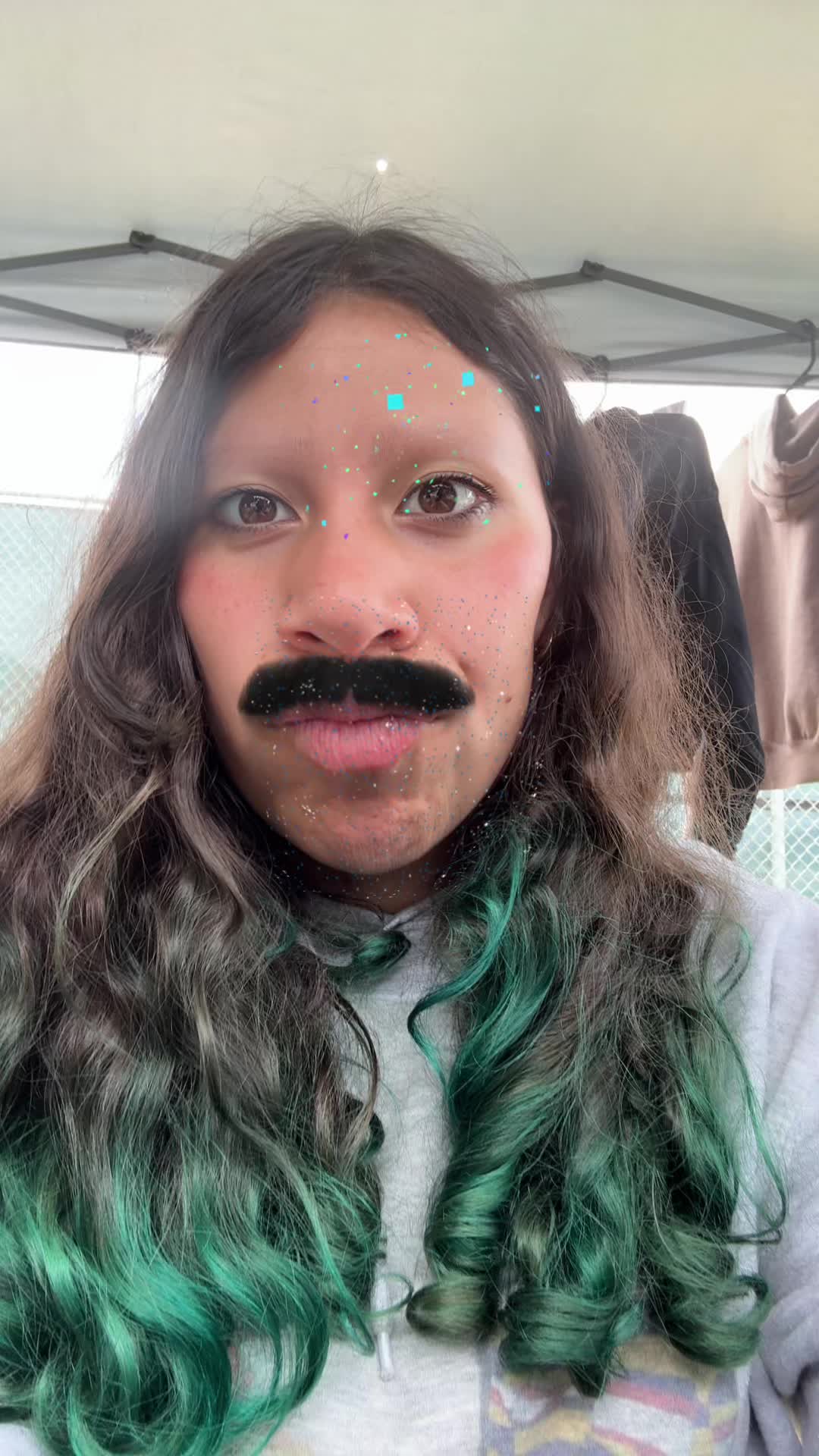 @pastelmustache