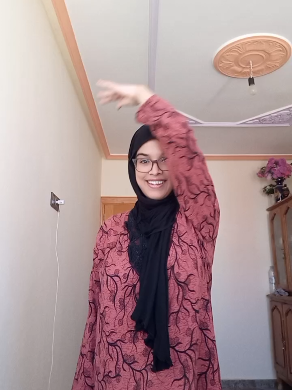 @ⵣ سهام 🇲🇦