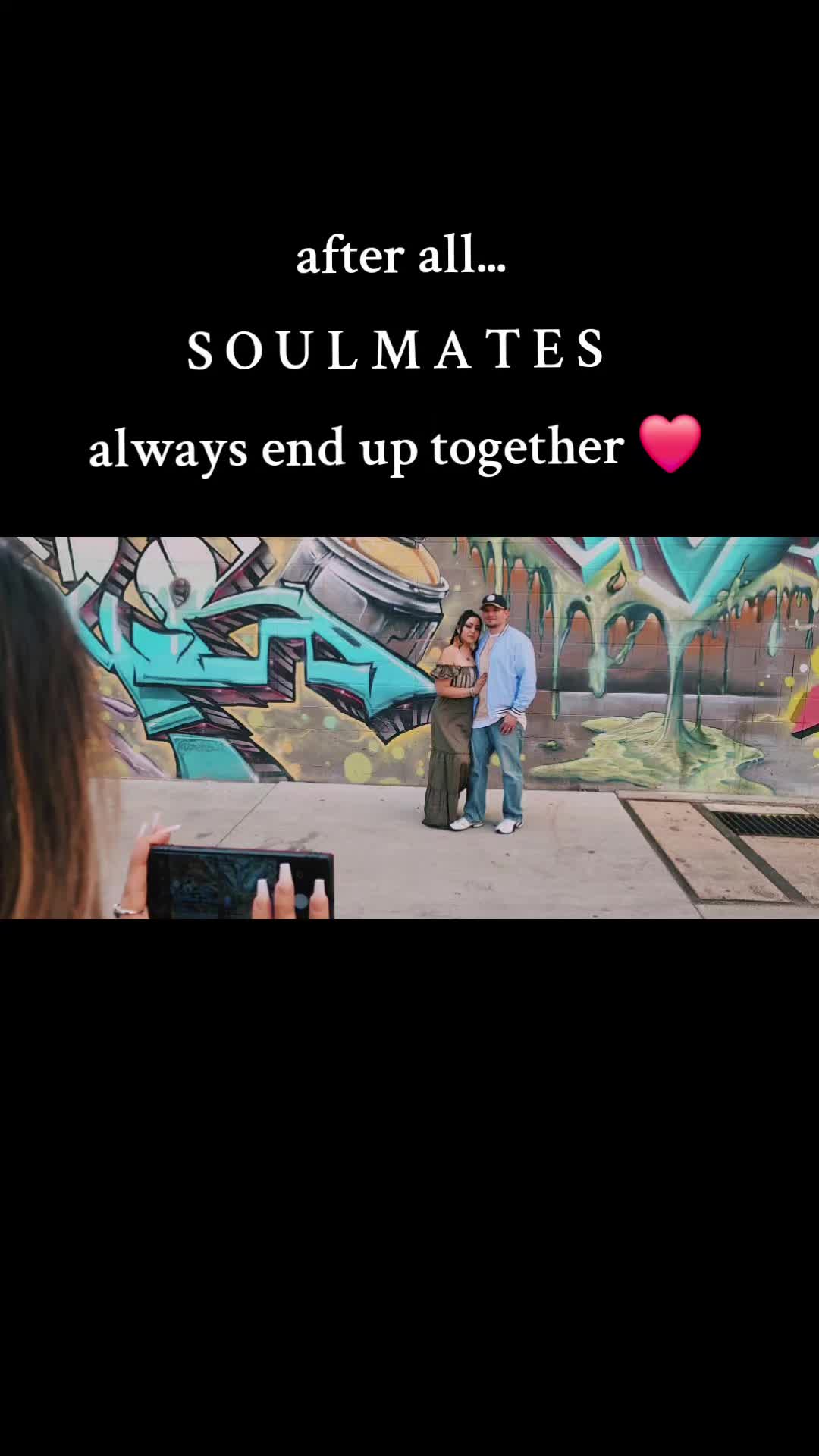 @Stefne_renee