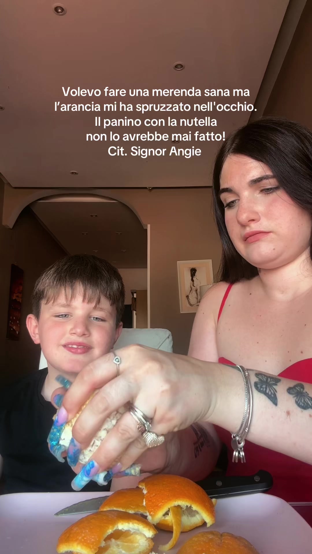 @Robersha&Frappy