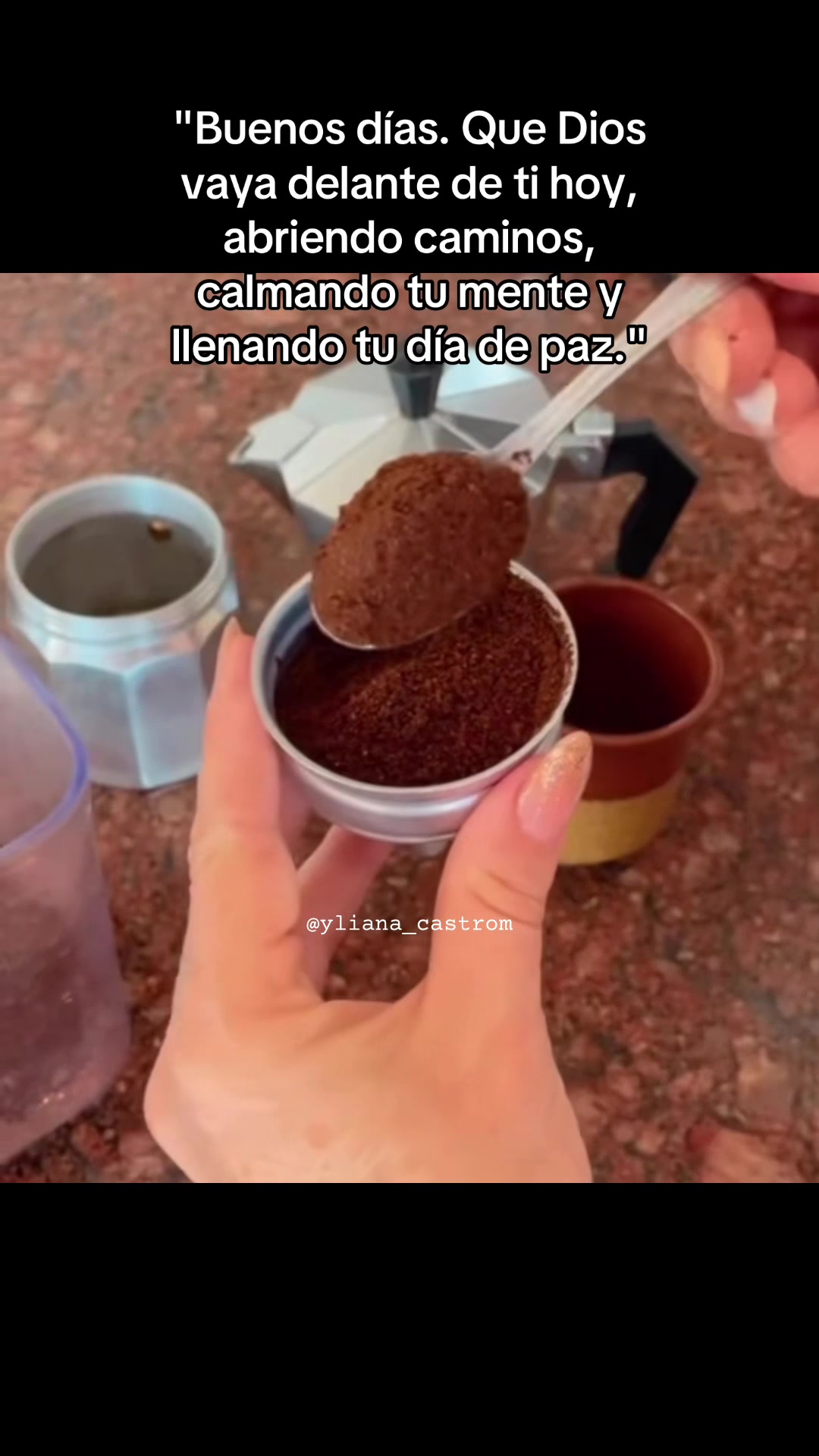 @YLIANA