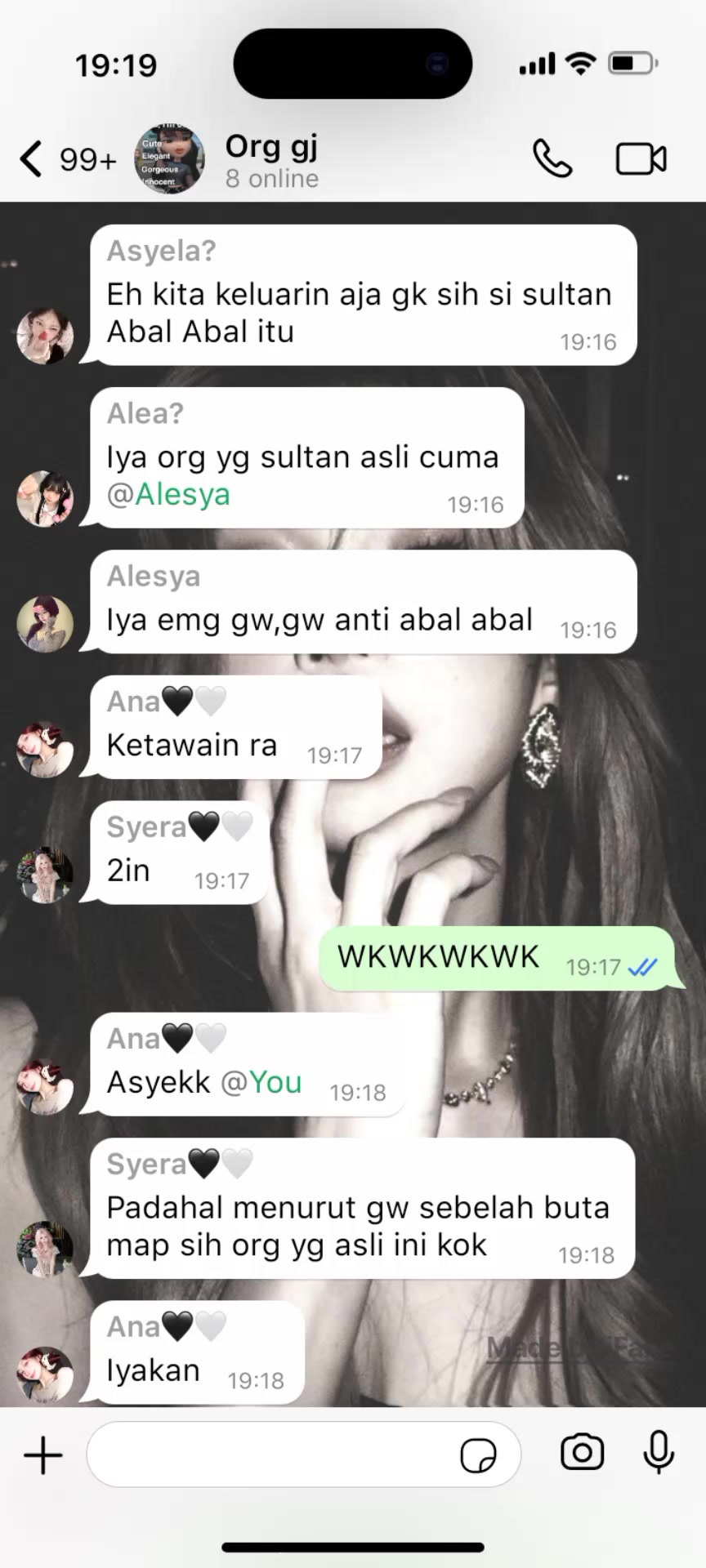 @9ε.νεℓσrαℓιηε.-αu18🍒🚩