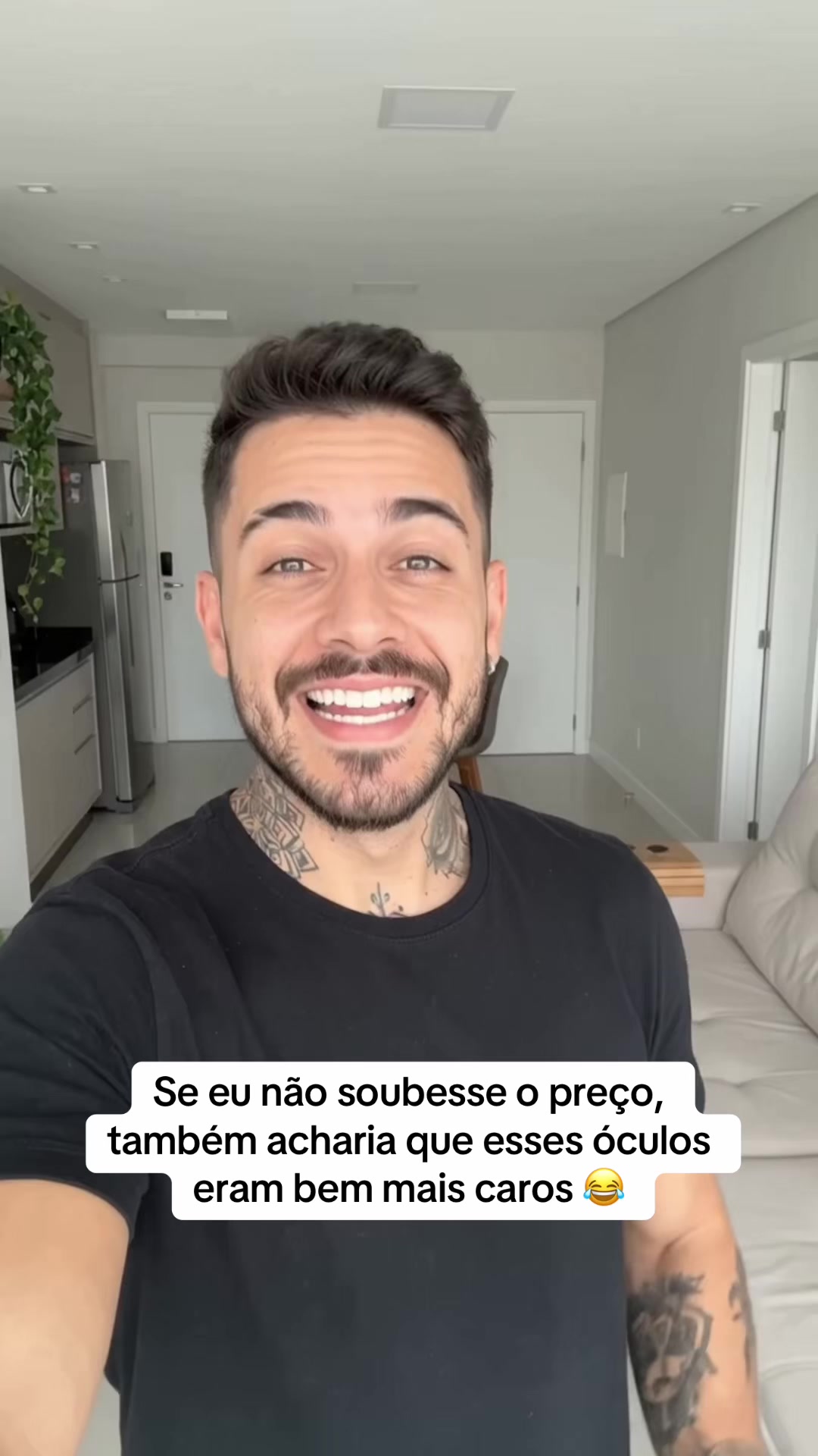 @Valore Recomenda
