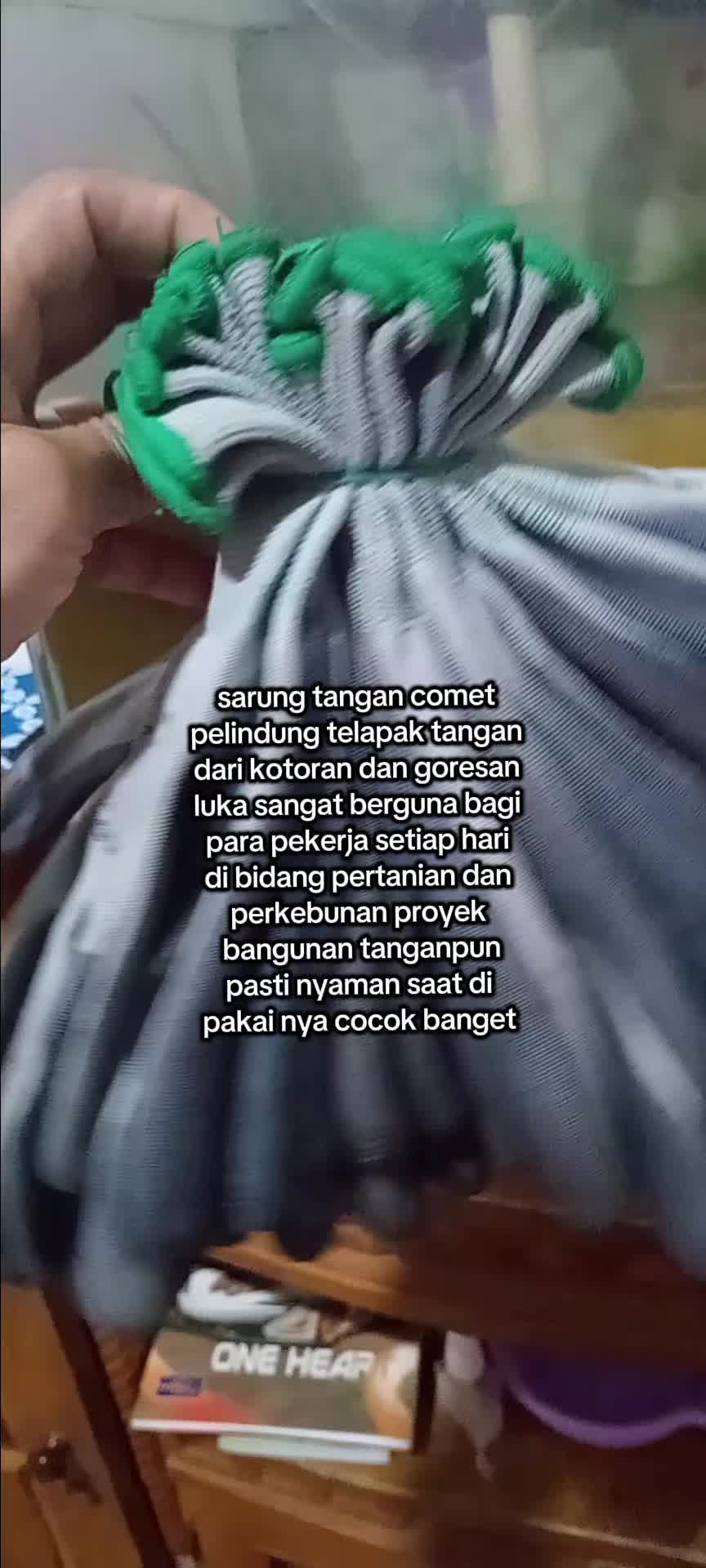 @yasstore