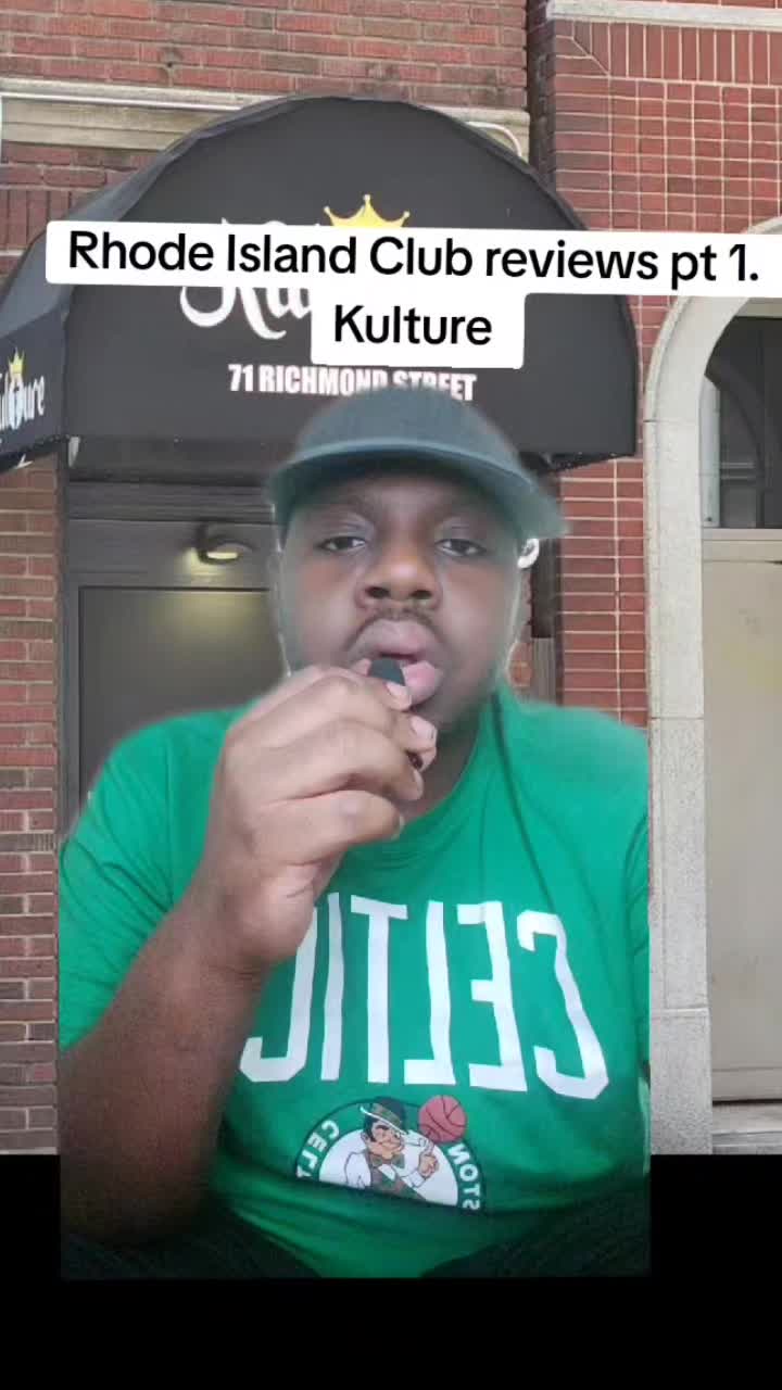 @Abemoney