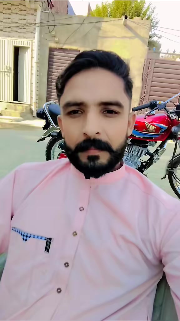 @😘✌مہر مون ممبر✌ 😘